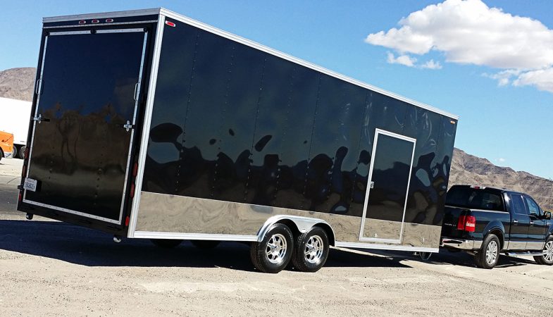 new-trend-custom-trailers-22